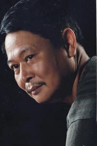 Đình Chiến in Vành Trăng Khuyết