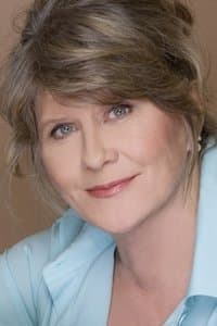 Judith Ivey in Through the Glass Darkly