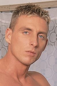 James Jordan in Hungarian Action