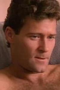 Tom Chapman in Tits a Wonderful Life