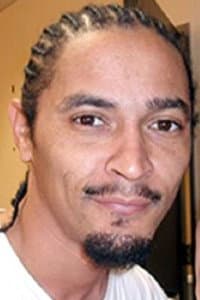 D. Snoop in Rock & Roll in My Butthole 3