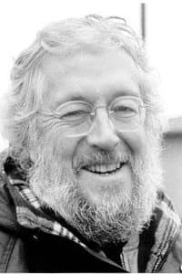 Allan King in Actuality: The Art and Life of Allan King