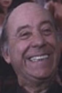 Renato Moretti in Che ora è