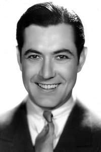 Johnny Mack Brown in Saturday's Millions