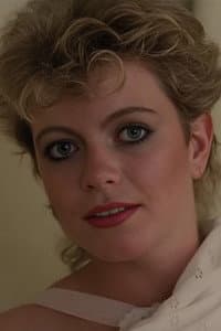 Carol Cross in BurleXXX
