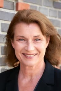 Julia Heinemann in Lenz