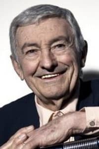 Jean Corti in J’aime les Belges !