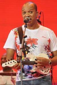 Anderson Leonardo in Art Popular apresenta: "Os Bambas" no Auditório do Ibirapuera (Ao Vivo)