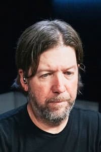 Scott Phillips in Creed: Woodstock ‘99