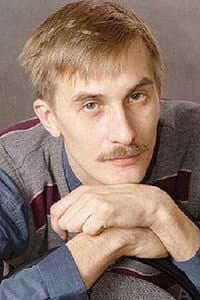 Pyotr Korshunkov in Здравствуйте, мы ваша крыша!