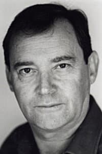 Geoff Kelso in George Jones and the Giant Squid