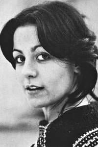 Francesca Codispoti in Liquirizia
