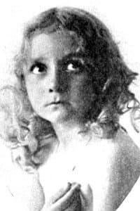 Helen Connelly in Her Right to Live
