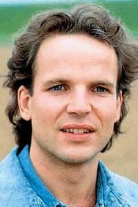 Mick Werup in Preis der Feigheit