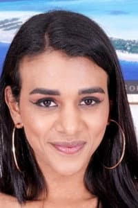 Julia Alves in Tranny Candy 19