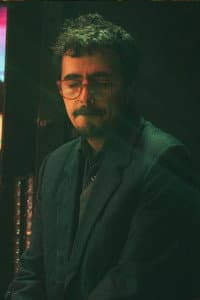 Francisco Rojas in Bremen