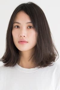 Asami Usuda in 恋空