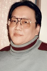 Shum Wai in 失鎗48小時