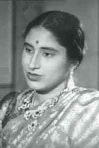 S. Jayalakshmi in Seeta Kalyanam