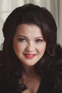 Pinky Marquez in Otso Otso Pamela-mela Wan