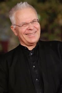 Stephen Kovacevitch in Die Alchemie des Klaviers