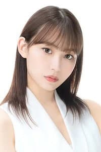 Yuki Odera in PERSONA5 the Stage #4 FINAL