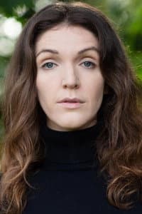 Alexandra Donnachie in National Theatre at Home: War Horse
