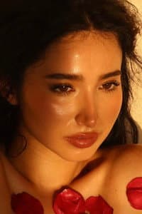 Melissa Reyes in TERATOMA