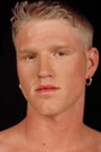 J.J. in Muscle Models Undressed