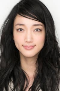 Noriko Iriyama in AT THE LOVEHOTEL