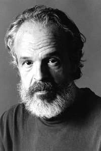 Ángel Amorós in Baby Krampus