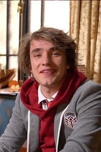 Andres Doise in Ketnet Musical: Kadanza Together