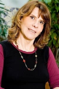 Sandra Werneck in Cinema em 7 Cores