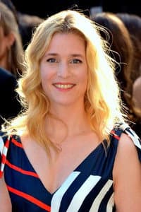 Natacha Régnier in 38 témoins