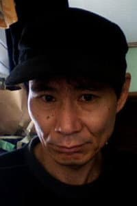 Norihiko Morishita in Shôjo Tsubaki: Chika Gentô Gekiga