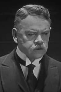 Hardee Kirkland in The Lure of Jade