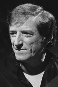 Jean Lapointe in Ding et Dong : Le film