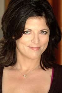 Dani Klein in Only in America