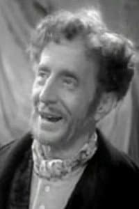 Manuel Kayser in Los últimos de Filipinas