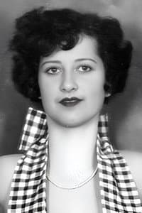 Eleanor Black in The Mark of Cain