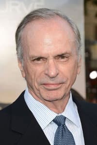 Chelcie Ross in The Last Rites of Joe May