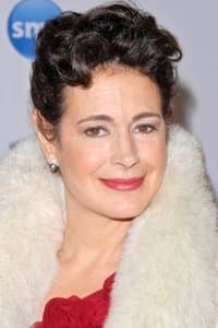 Sean Young in A Kiss Before Dying