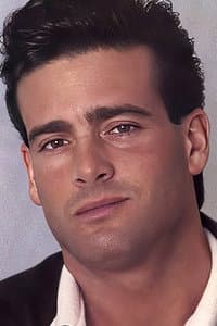 Tony Brandon in Captain Stud and His Seamen