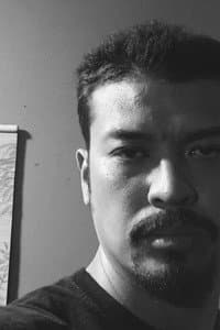 Cholo Escaño in Kailangan Kita