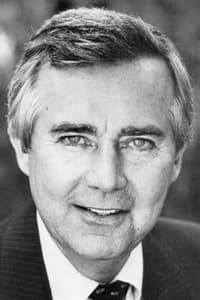 Dick Patterson in Pretty Polly