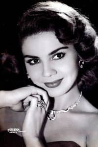 Lilia Prado in Ladrones de niños