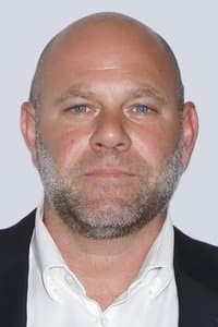 Domenick Lombardozzi in Kiss Me, Guido