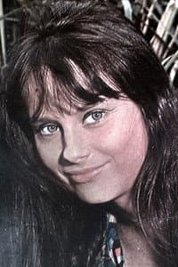 Irene Stefânia in Mãos Vazias
