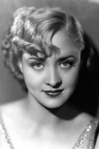 Marian Marsh in The Road to Singapore