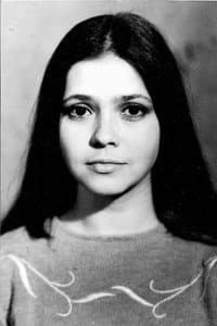 Galina Samoylova in Женихи